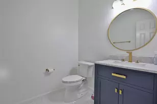 2918 Copper Cliff Dr, Katy, TX 77449 - Photo 12