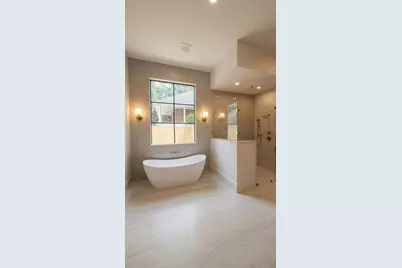 10722 Old Coach Lane, Hunters Creek Village, TX 77024 - Photo 10