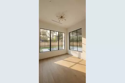10722 Old Coach Lane, Hunters Creek Village, TX 77024 - Photo 6