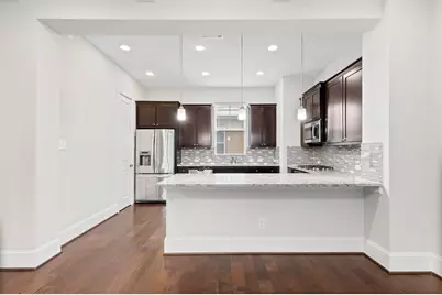 1823 Drew Street, Houston, TX 77004 - Photo 18