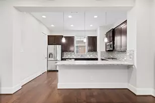 1823 Drew St, Houston, TX 77004 - Photo 18