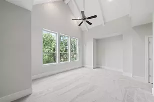 1823 Drew St, Houston, TX 77004 - Photo 24