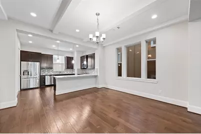 1823 Drew Street, Houston, TX 77004 - Photo 12