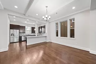 1823 Drew St, Houston, TX 77004 - Photo 12