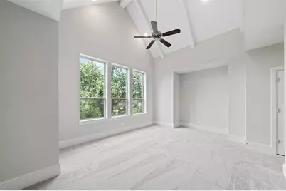 1823 Drew Street, Houston, TX 77004 - Photo 24