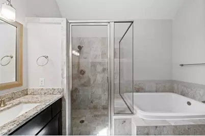 1823 Drew Street, Houston, TX 77004 - Photo 30