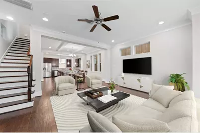 1823 Drew Street, Houston, TX 77004 - Photo 16