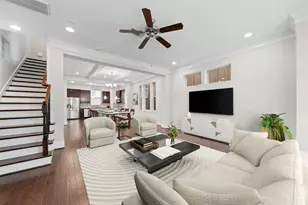 1823 Drew St, Houston, TX 77004 - Photo 16
