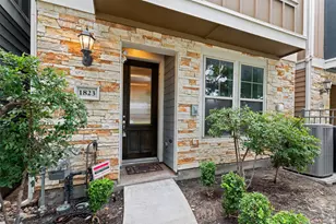 1823 Drew St, Houston, TX 77004 - Photo 2