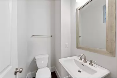 1823 Drew Street, Houston, TX 77004 - Photo 10