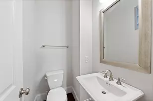 1823 Drew St, Houston, TX 77004 - Photo 10