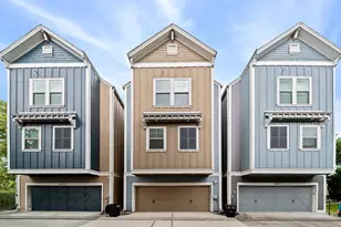 1823 Drew St, Houston, TX 77004 - Photo 4