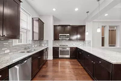 1823 Drew Street, Houston, TX 77004 - Photo 20