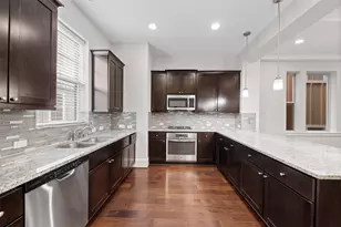 1823 Drew St, Houston, TX 77004 - Photo 20