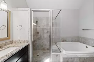 1823 Drew St, Houston, TX 77004 - Photo 30