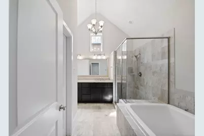 1823 Drew Street, Houston, TX 77004 - Photo 28
