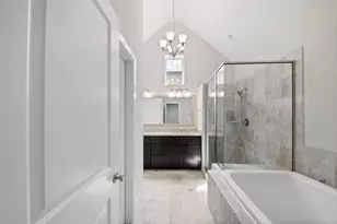 1823 Drew St, Houston, TX 77004 - Photo 28