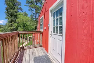 17818 Butera Rd, Magnolia, TX 77355 - Photo 22