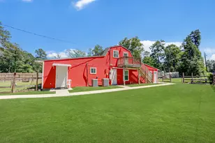 17818 Butera Rd, Magnolia, TX 77355 - Photo 26