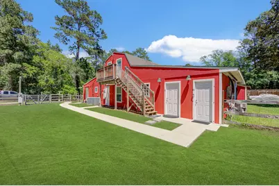 17818 Butera Road, Magnolia, TX 77355 - Photo 10