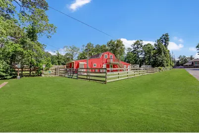 17818 Butera Road, Magnolia, TX 77355 - Photo 12