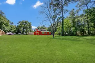 17818 Butera Rd, Magnolia, TX 77355 - Photo 16