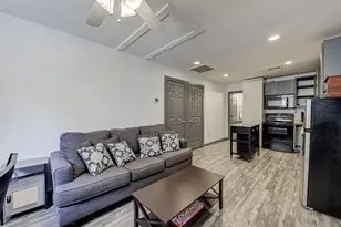 17818 Butera Rd, Magnolia, TX 77355 - Photo 40