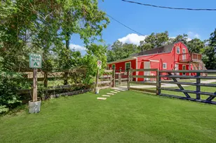 17818 Butera Rd, Magnolia, TX 77355 - Photo 14