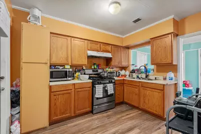 3535 Tampa Street, Houston, TX 77021 - Photo 8