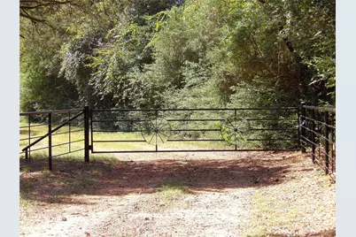 2399 Cr 1885, Grapeland, TX 75844 - Photo 50