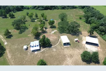 2399 Cr 1885, Grapeland, TX 75844 - Photo 40