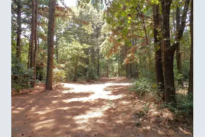 2399 Cr 1885, Grapeland, TX 75844 - Photo 42