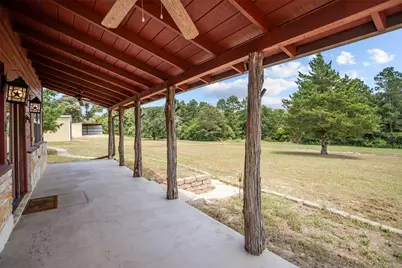 2399 Cr 1885, Grapeland, TX 75844 - Photo 4