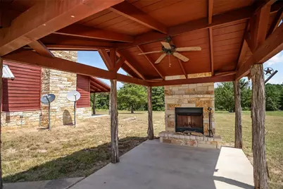 2399 Cr 1885, Grapeland, TX 75844 - Photo 30