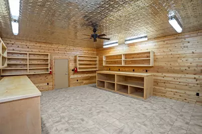 2399 Cr 1885, Grapeland, TX 75844 - Photo 34