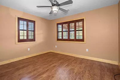 2399 Cr 1885, Grapeland, TX 75844 - Photo 14