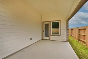 21614 Nicosia Dr, Tomball, TX 77447 - Photo 34