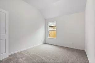 21614 Nicosia Dr, Tomball, TX 77447 - Photo 18