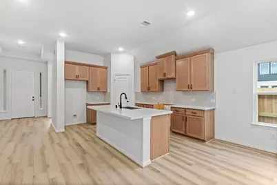 21614 Nicosia Drive, Tomball, TX 77447 - Photo 10