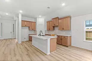 21614 Nicosia Dr, Tomball, TX 77447 - Photo 10