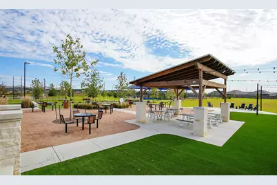 21614 Nicosia Drive, Tomball, TX 77447 - Photo 38