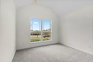 21614 Nicosia Dr, Tomball, TX 77447 - Photo 30