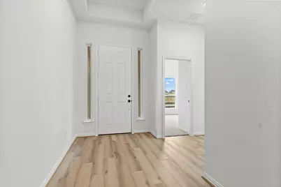 21614 Nicosia Drive, Tomball, TX 77447 - Photo 6