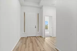 21614 Nicosia Dr, Tomball, TX 77447 - Photo 6