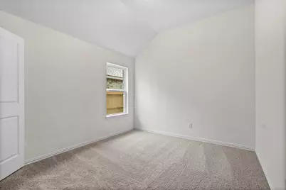 21614 Nicosia Drive, Tomball, TX 77447 - Photo 20