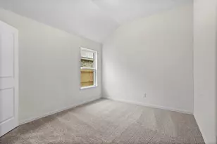 21614 Nicosia Dr, Tomball, TX 77447 - Photo 20