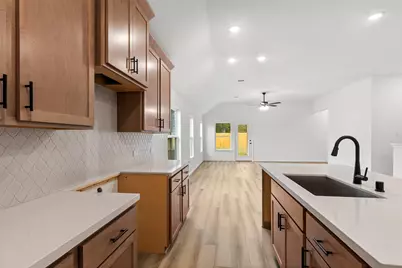 21614 Nicosia Drive, Tomball, TX 77447 - Photo 8