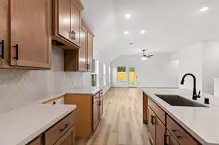 21614 Nicosia Dr, Tomball, TX 77447 - Photo 8