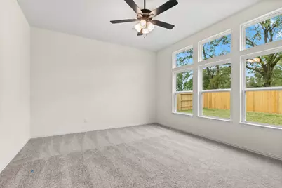 21614 Nicosia Drive, Tomball, TX 77447 - Photo 22