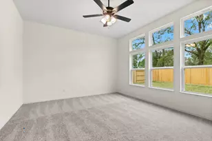 21614 Nicosia Dr, Tomball, TX 77447 - Photo 22